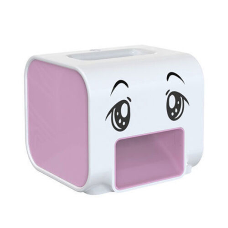 Melon Seed Machine Automatic Sunflower Melon Seed Electric Peeling-Machine Lazy Child Assist Kitchen Artifact Gadgets