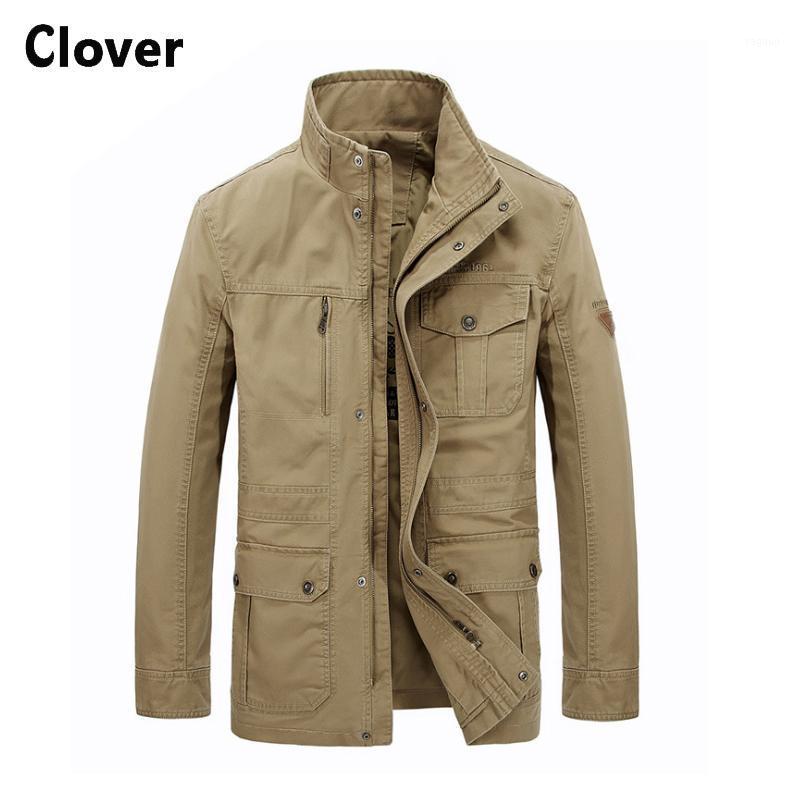 Brand Plus Size 7XL 8XL Military Jacket Men Autumn Winter Cotton High Quality Outwear Army Mid-Long Coats Male Jaqueta Masculina Men's Jacke, Blue
Brand Plus Size 7XL 8XL Military Jacket Men Autumn Winter Cotton High Quality Outwear Army Mid-Long Coats Male Jaqueta Masculina Men's Jacke, Blue