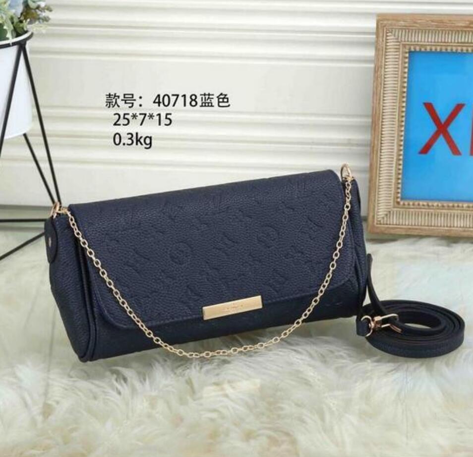 Wallets LVYSLLouisVittonVutton Neonoe Gradient Hollow Drawst Bucket Bags Luxury Designer Mahina Messenger Handbags Vutton Women Cosmetic Bag, Add box
Wallets LVYSLLouisVittonVutton Neonoe Gradient Hollow Drawst Bucket Bags Luxury Designer Mahina Messenger Handbags Vutton Women Cosmetic Bag, Add box