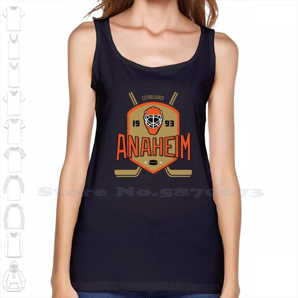 hockey design custom funny tank sleeveless vest ice sport sports professional team players established, White;black
hockey design custom funny tank sleeveless vest ice sport sports professional team players established, White;black