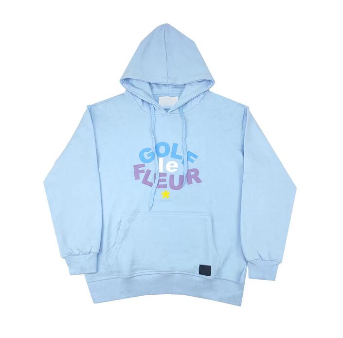 golf Flower Le Fleur Tyler The Creator Hoodies velvet Cotton Drake Thicken Fleece pullovers hooded Sweatshirts, Ivory
golf Flower Le Fleur Tyler The Creator Hoodies velvet Cotton Drake Thicken Fleece pullovers hooded Sweatshirts, Ivory