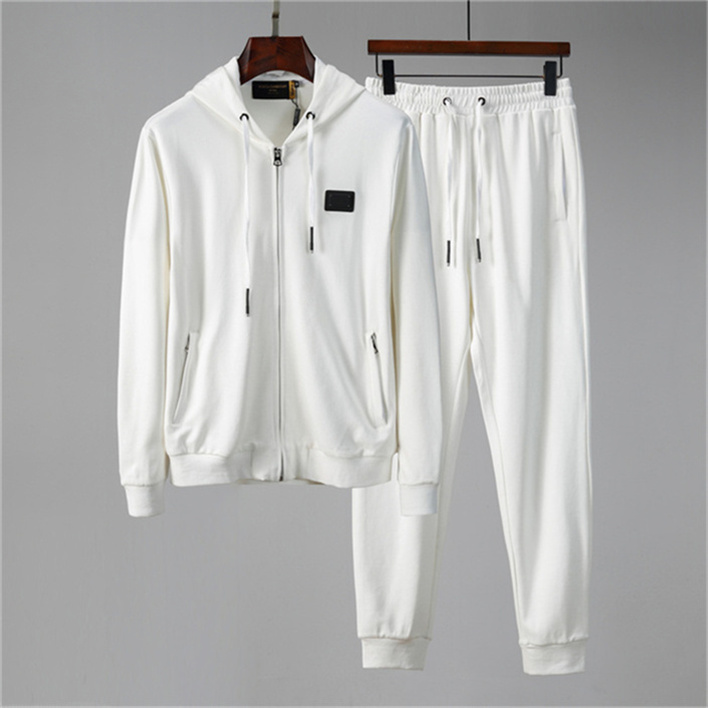 Designer Mens tracksuit Men Sweatsuits Long sleeve Fashion Basketball Pocket Running Casual Man Clothes Outfits Pants jacket two piece Women sports sui VX27
Designer Mens tracksuit Men Sweatsuits Long sleeve Fashion Basketball Pocket Running Casual Man Clothes Outfits Pants jacket two piece Women sports sui VX27