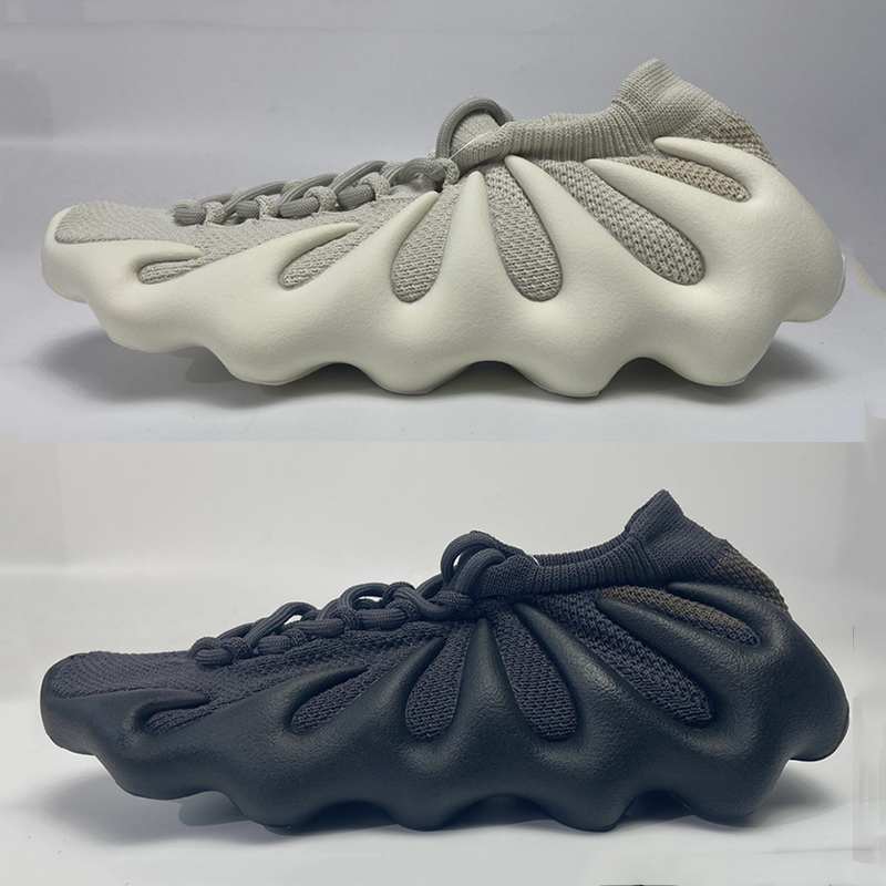 Topsportmarket 450 Cloud White Running Shoes Dark Slate Men Women Black Designer Sneakers Knit Come with box 2021ss Fashion Shoe, 450 dark slate(black)
Topsportmarket 450 Cloud White Running Shoes Dark Slate Men Women Black Designer Sneakers Knit Come with box 2021ss Fashion Shoe, 450 dark slate(black)