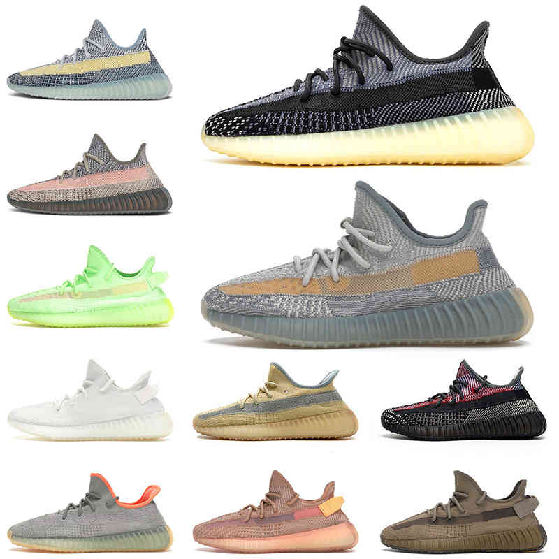 BEST QUALITY 2021 New ASH Stone Blue Sports Running Shoes Carbon Israfil Yecheil GID Glow Cream Zebra Mens Womens Trainers Tennis SIZE 36-48, 9 zyon 36-48
BEST QUALITY 2021 New ASH Stone Blue Sports Running Shoes Carbon Israfil Yecheil GID Glow Cream Zebra Mens Womens Trainers Tennis SIZE 36-48, 9 zyon 36-48