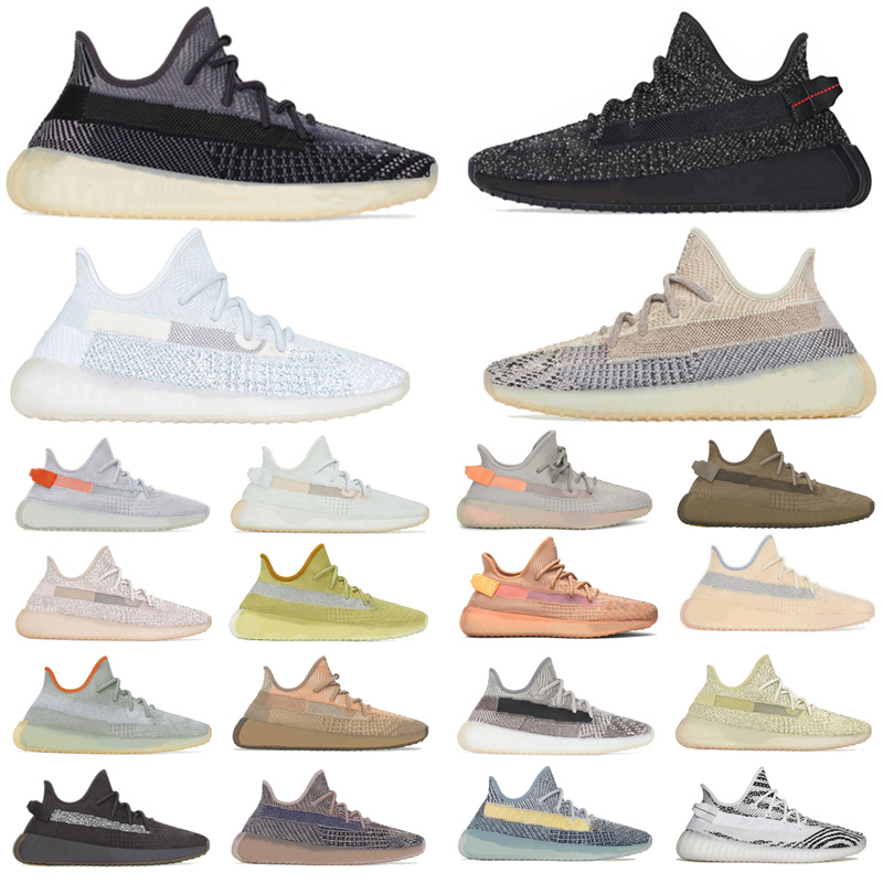High Quality Running Shoes Ash Stone Blue Peal Men Women Carbon Designer Sneakers Zbera Clay Mist Ice Yecheil Cinder Tail Light Black Reflective, Box
High Quality Running Shoes Ash Stone Blue Peal Men Women Carbon Designer Sneakers Zbera Clay Mist Ice Yecheil Cinder Tail Light Black Reflective, Box