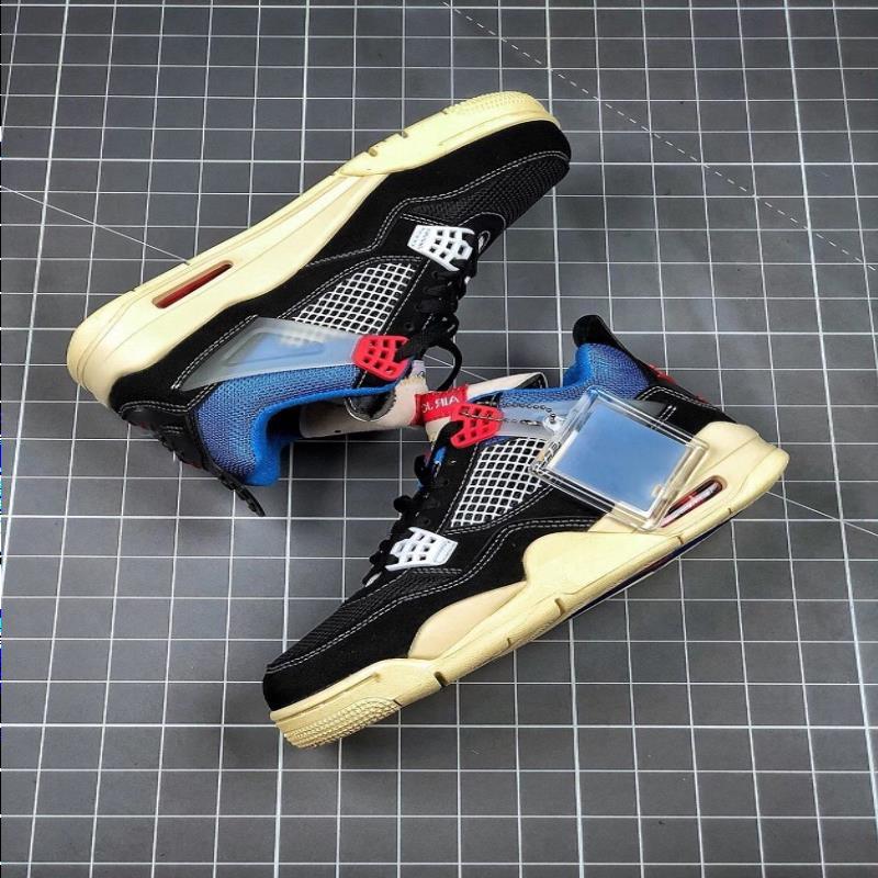 4 Union X Ice Sail Guava UNDEFEATED UNC Sneakers 2020 4s Bred Shoes Mens Guava Cement White Ice Noir Jumpman Royalty Rasta Basketball Xhral, Black
4 Union X Ice Sail Guava UNDEFEATED UNC Sneakers 2020 4s Bred Shoes Mens Guava Cement White Ice Noir Jumpman Royalty Rasta Basketball Xhral, Black
