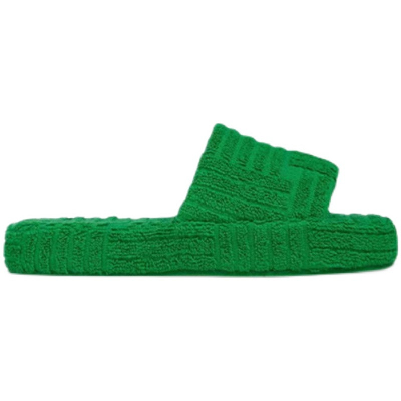 sandals 2021sandal slippers women's men's shoes lulu af1 tn can wear green thick bottom fashion autumn and winter new simple grass elevated flat shoe big size35-44 
sandals 2021sandal slippers women's men's shoes lulu af1 tn can wear green thick bottom fashion autumn and winter new simple grass elevated flat shoe big size35-44