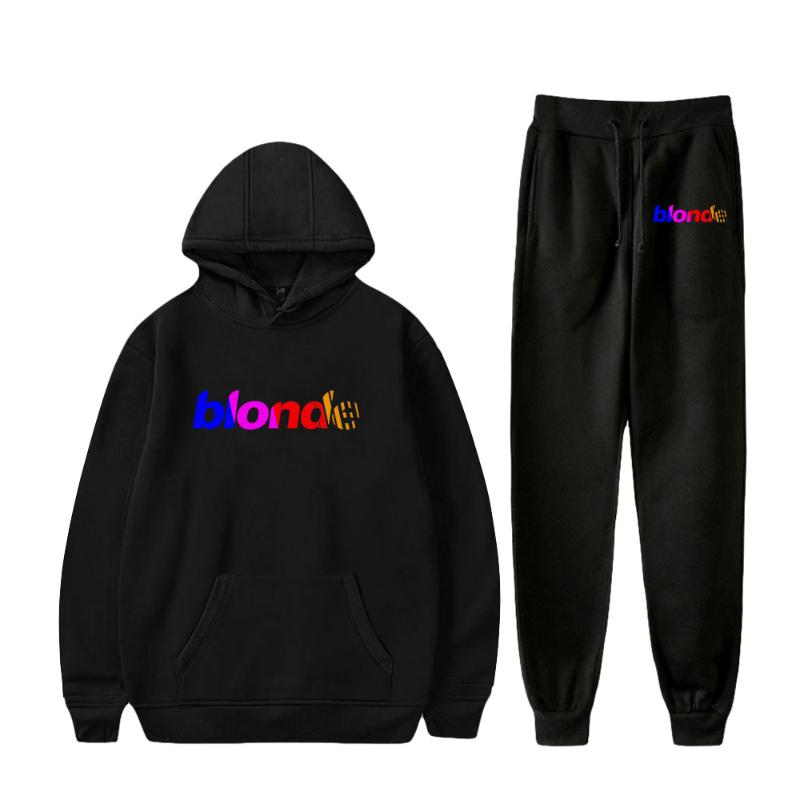 Men's Hoodies & Sweatshirts Young Singer Frank Sweatshirt Ocean Unisex Two Piece Set Hoodie+Jogger Pant Harajuku Streetwear Fashion Clothes, Black
Men's Hoodies & Sweatshirts Young Singer Frank Sweatshirt Ocean Unisex Two Piece Set Hoodie+Jogger Pant Harajuku Streetwear Fashion Clothes, Black