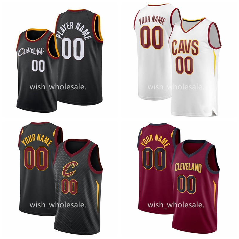 2021 Basketball Jerseys John Wall Jersey Dante Exum Eric Gordon Tracy McGrady James Harden Stitched Size S-XXXL Breathable Quick Dry White Black Mesh, City
2021 Basketball Jerseys John Wall Jersey Dante Exum Eric Gordon Tracy McGrady James Harden Stitched Size S-XXXL Breathable Quick Dry White Black Mesh, City