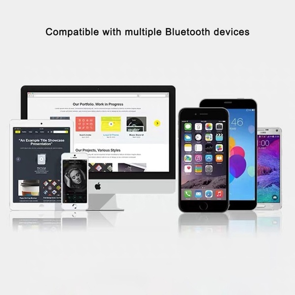 Transformers Bumblebee Wireless Bluetooth 50 Bass Speaker HIFI Sound Quality Stereo Waterproof Party Equipment Gifts