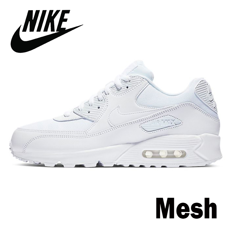 Nike Air max 90 Running shoe shot men women chaussures 90s Camo Dancefloor Green triple white black Cool Grey mens trainers Sports Outdoor Sneakers, 32
Nike Air max 90 Running shoe shot men women chaussures 90s Camo Dancefloor Green triple white black Cool Grey mens trainers Sports Outdoor Sneakers, 32