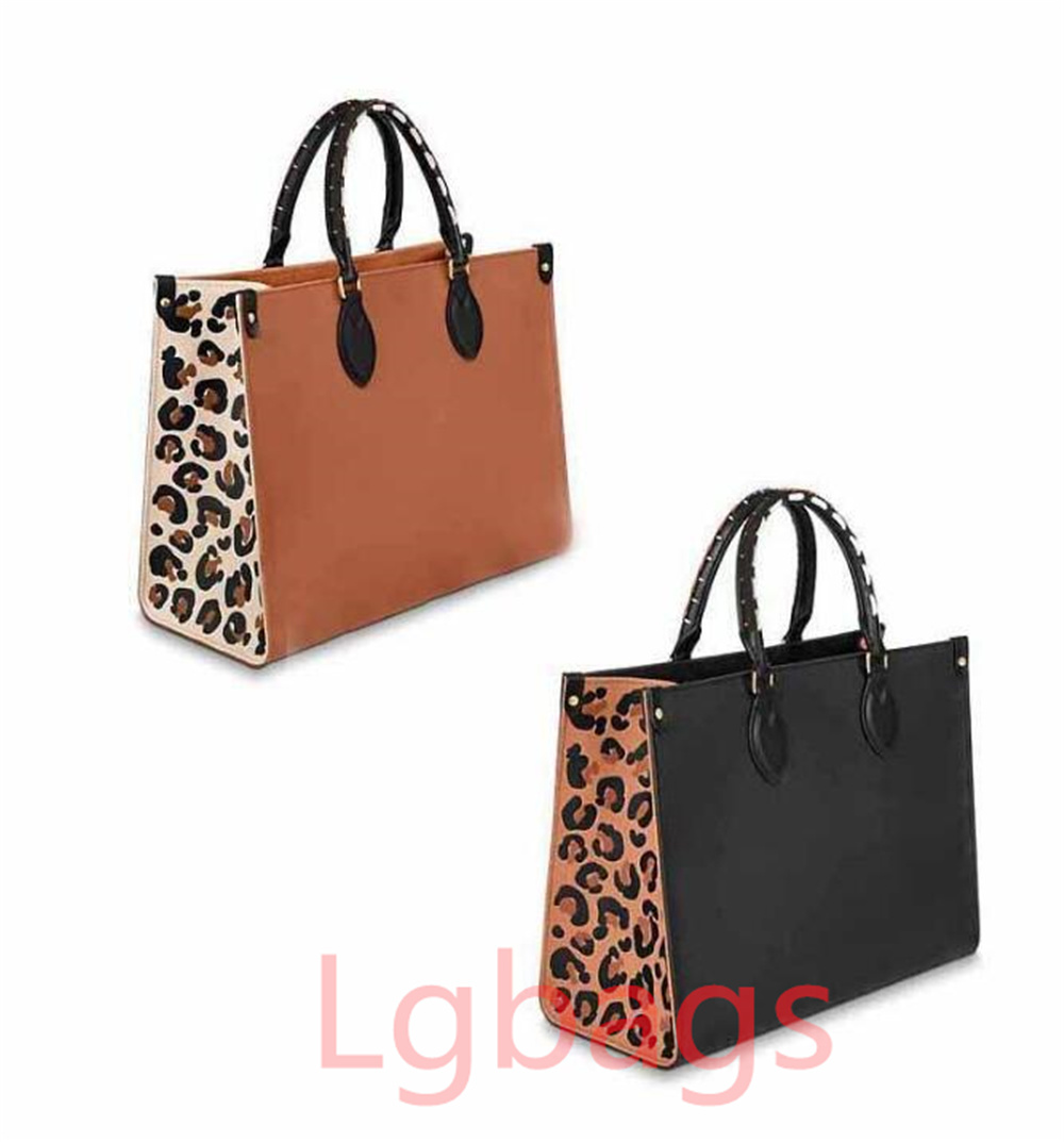 Fashion Luxury Designer M80679 Crafty ONTHEGO Tote Bag Embossed Grain Cowhide Designers M45666 Handbags Woven Handle Ladies Purses Handbag Shoulder Bags M58521, Shipping packaging bag
Fashion Luxury Designer M80679 Crafty ONTHEGO Tote Bag Embossed Grain Cowhide Designers M45666 Handbags Woven Handle Ladies Purses Handbag Shoulder Bags M58521, Shipping packaging bag