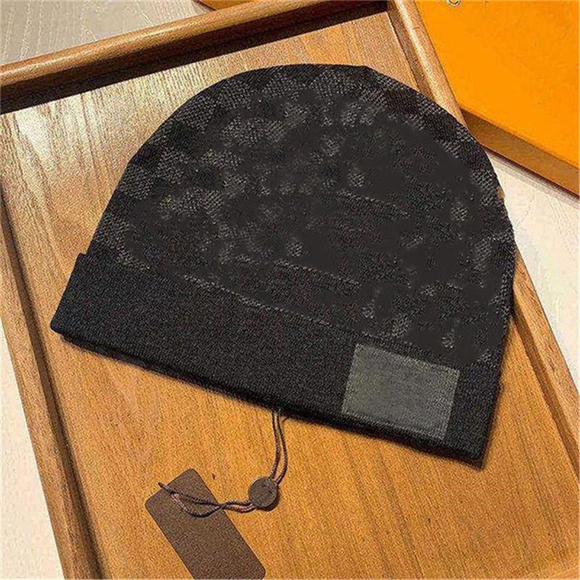 21ss Beanie hat Embroidery Fashion Street Hats Designer Knitted Hat Man Women Sports Skull Caps Ladies Casual Outdoor Run Keep Warm, No thing
21ss Beanie hat Embroidery Fashion Street Hats Designer Knitted Hat Man Women Sports Skull Caps Ladies Casual Outdoor Run Keep Warm, No thing