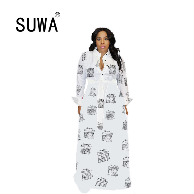 Camouflage Printed Long Maxi Dresses Women Sleeve Plus Size Sexy Causal Button Up Shirt Blouse Work Gowns 210525, Burgundy
Camouflage Printed Long Maxi Dresses Women Sleeve Plus Size Sexy Causal Button Up Shirt Blouse Work Gowns 210525, Burgundy