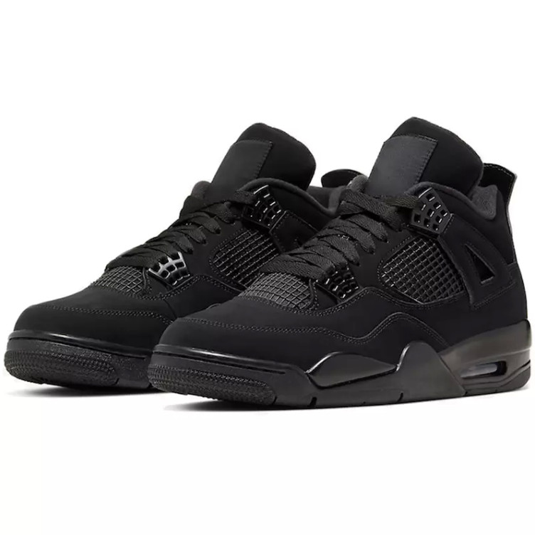 2023 Mens women basketball shoes 4s jumpman 4 Red Thunder Wild Things University Blue Black Cat Fire Motorsports Sail Metallic Purple men, 20
2023 Mens women basketball shoes 4s jumpman 4 Red Thunder Wild Things University Blue Black Cat Fire Motorsports Sail Metallic Purple men, 20