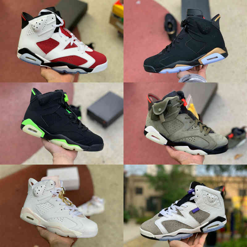 Top Quality Electric Green 6 6s Mens Basketball Shoes Oregon Ducks Pe Black Cat Alternate Floral Golden Harvest Tinker Hatfield Sport Blue Unc Trainer Sneakers, Maroon
Top Quality Electric Green 6 6s Mens Basketball Shoes Oregon Ducks Pe Black Cat Alternate Floral Golden Harvest Tinker Hatfield Sport Blue Unc Trainer Sneakers, Maroon