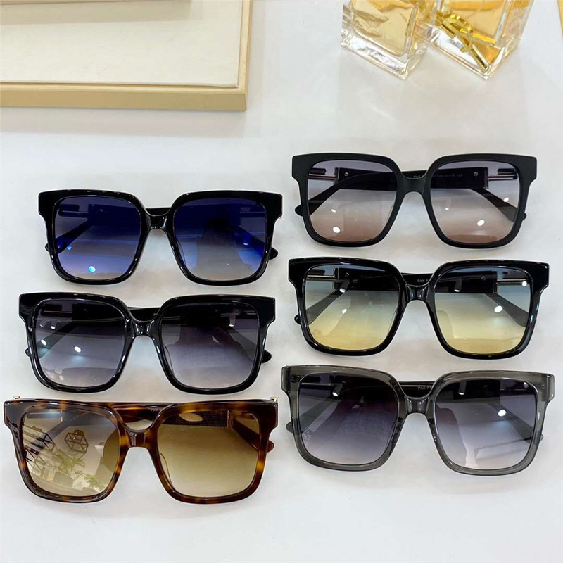 2021 new 0792 Ladies sunglasses fashionable and retro style square high grade sheet frame, anti-ultraviolet lens framequality free box
2021 new 0792 Ladies sunglasses fashionable and retro style square high grade sheet frame, anti-ultraviolet lens framequality free box