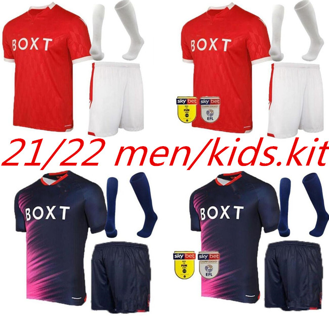 21/22 Nottingham Forest Soccer Jerseys GRABBAN 2021 2022 MIGHTEN YATES LOLLEY Football Shirt MBE SOH DA COSTA CARVALHO TAYLOR retro 1979 94 95 home Kits sock Full sets 9, Wine red
21/22 Nottingham Forest Soccer Jerseys GRABBAN 2021 2022 MIGHTEN YATES LOLLEY Football Shirt MBE SOH DA COSTA CARVALHO TAYLOR retro 1979 94 95 home Kits sock Full sets 9, Wine red