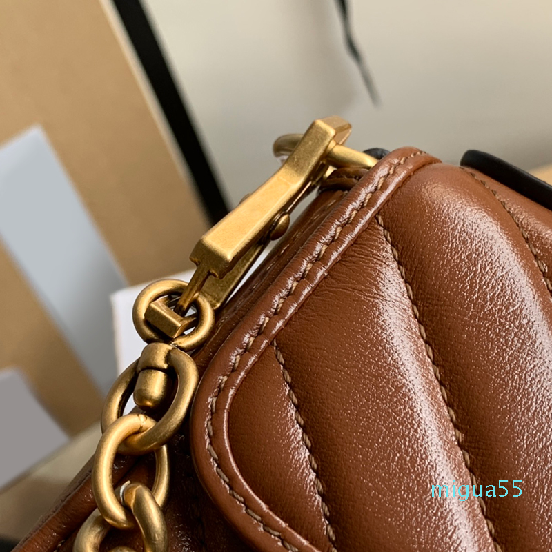 2021 New style Microfiber lining It looks like suede Simplicity enhances individual
2021 New style Microfiber lining It looks like suede Simplicity enhances individual