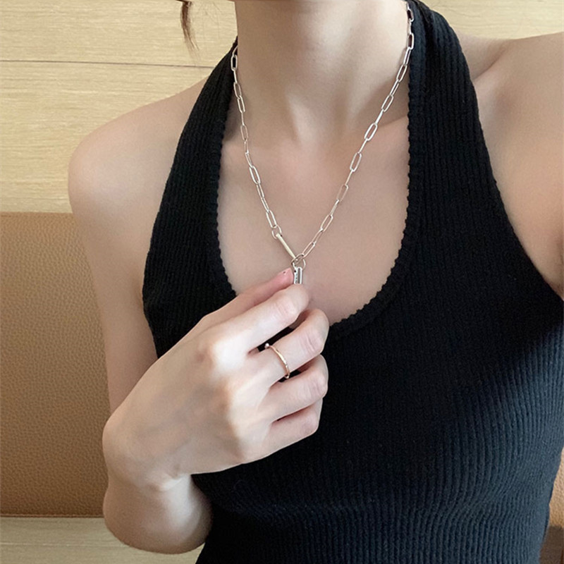 5 Soild Colors korean style camisole women Sexy Short tank top female summer sleeveless Halter crop tops womens (X1831) 210423