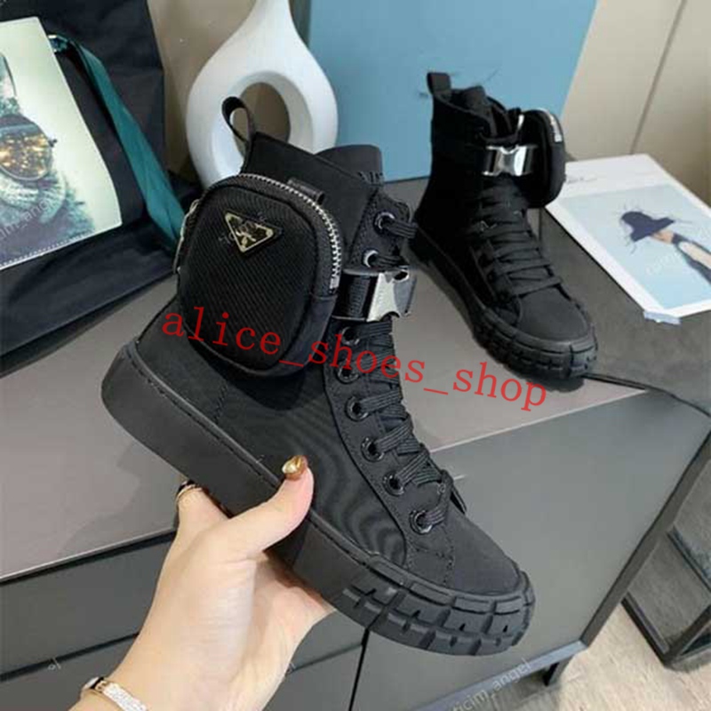 Children's shoes 2021 men fashion quality leather ladies pocket canvas lace-up thick-soled non-slip wear-resistant casual sports High boots
Children's shoes 2021 men fashion quality leather ladies pocket canvas lace-up thick-soled non-slip wear-resistant casual sports High boots