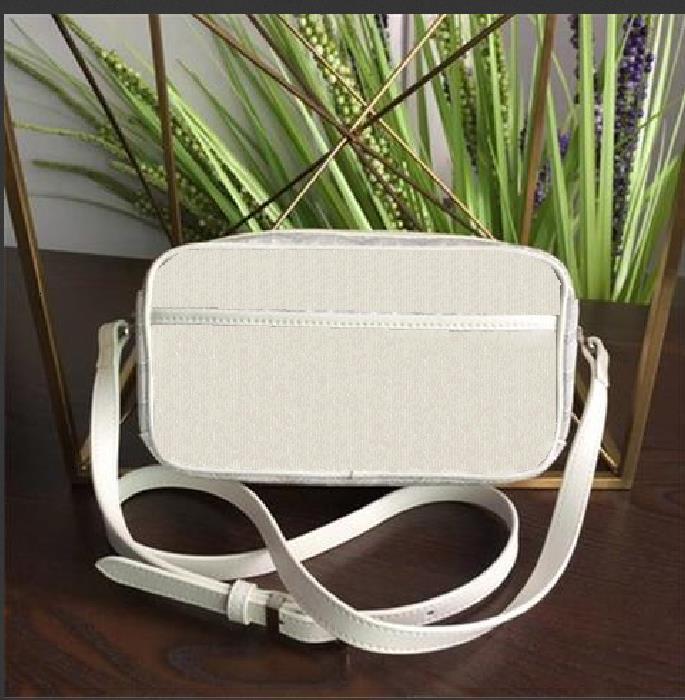 bags Ho t Sale Hightexture Fashion Ladie Handbag Famous Summer Mini Snapshot goya Camera Bag Small Crossbody Women Shoulder Messenger 
bags Ho t Sale Hightexture Fashion Ladie Handbag Famous Summer Mini Snapshot goya Camera Bag Small Crossbody Women Shoulder Messenger