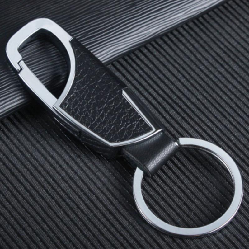 Keychains Fashion And Exquisite Car Metal Leather Keychain For BYD F3 F0 S6 S7 E5 E6 M6 G3 G5 T3 13 Lifan X60 X50 620 320 520
Keychains Fashion And Exquisite Car Metal Leather Keychain For BYD F3 F0 S6 S7 E5 E6 M6 G3 G5 T3 13 Lifan X60 X50 620 320 520