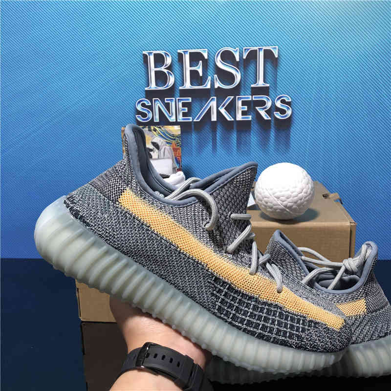 Top Quality Running Shoes Men Sneakers Ash Blue Pearl Cinder Asriel Tail Light Black Static Reflective Zebra Israfil Oreo Linen Trainer, Static black reflective
Top Quality Running Shoes Men Sneakers Ash Blue Pearl Cinder Asriel Tail Light Black Static Reflective Zebra Israfil Oreo Linen Trainer, Static black reflective
