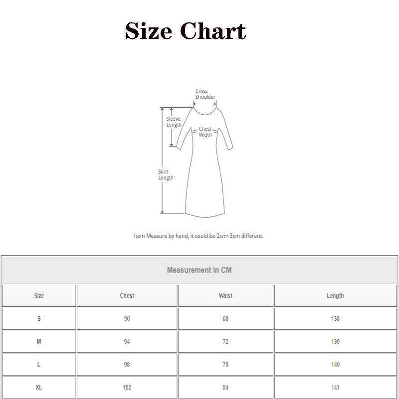 Women Dress Sleeveless Irregular Print Off Shoulder Black Red Plus Size Long Bohemian es Fashion 210524