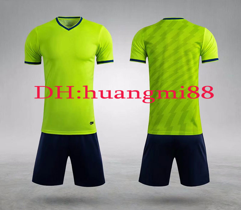 2021 jerseys,soccer jersey adult badminton/table tennis/football training sports fast dry breathable high quality shirt can be customized version68
2021 jerseys,soccer jersey adult badminton/table tennis/football training sports fast dry breathable high quality shirt can be customized version68