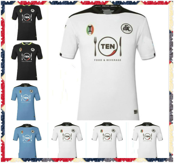 Size 4XL 2021 Spezia Calcio soccer jerseys A.Galabinvo E.Gyasi Ricci Lucio Gaera Verde Little eagles 20 21 football shirts, Black;yellow
Size 4XL 2021 Spezia Calcio soccer jerseys A.Galabinvo E.Gyasi Ricci Lucio Gaera Verde Little eagles 20 21 football shirts, Black;yellow