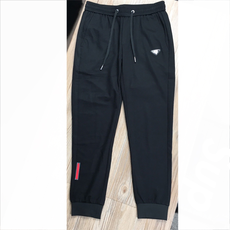 Mens Pants Cotton Loose Fit Joggers Streetwear Man Casual.M-3XL#95, Style.no.2
Mens Pants Cotton Loose Fit Joggers Streetwear Man Casual.M-3XL#95, Style.no.2