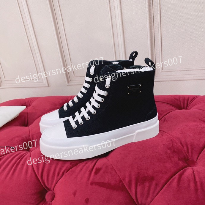 2022 Top Italy boots reflective height reaction sneakers men Casual Shoes black gold chunky tan fluo white women trainers 35-41, 02
2022 Top Italy boots reflective height reaction sneakers men Casual Shoes black gold chunky tan fluo white women trainers 35-41, 02