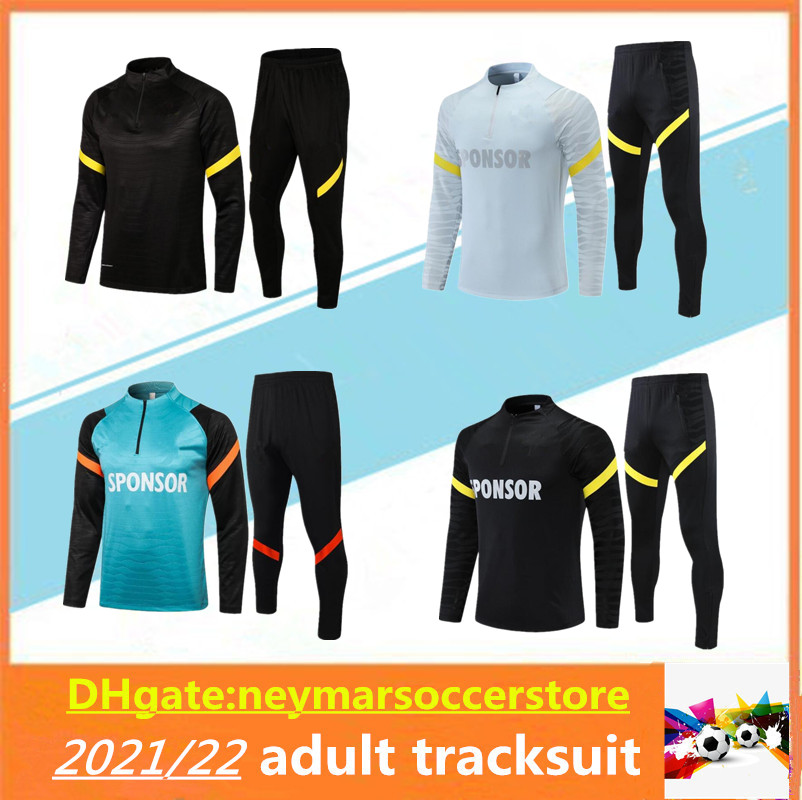 21 22 WERNER HAVERTZ CHILWELL ZIYECH soccer tracksuit Survetement 2021 2022 PULISIC KANTE MOUNT maillot de football training suit jogging chandal, Blue
21 22 WERNER HAVERTZ CHILWELL ZIYECH soccer tracksuit Survetement 2021 2022 PULISIC KANTE MOUNT maillot de football training suit jogging chandal, Blue