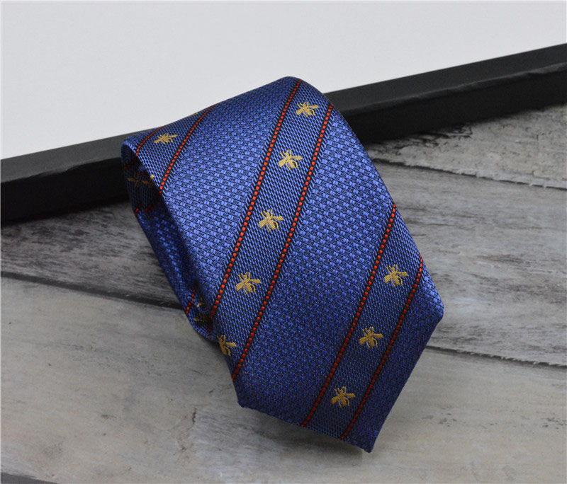 Luxury Men's tie classic design boutique mulberry silk ties fashion business tie 7.0cm brand gift box
Luxury Men's tie classic design boutique mulberry silk ties fashion business tie 7.0cm brand gift box