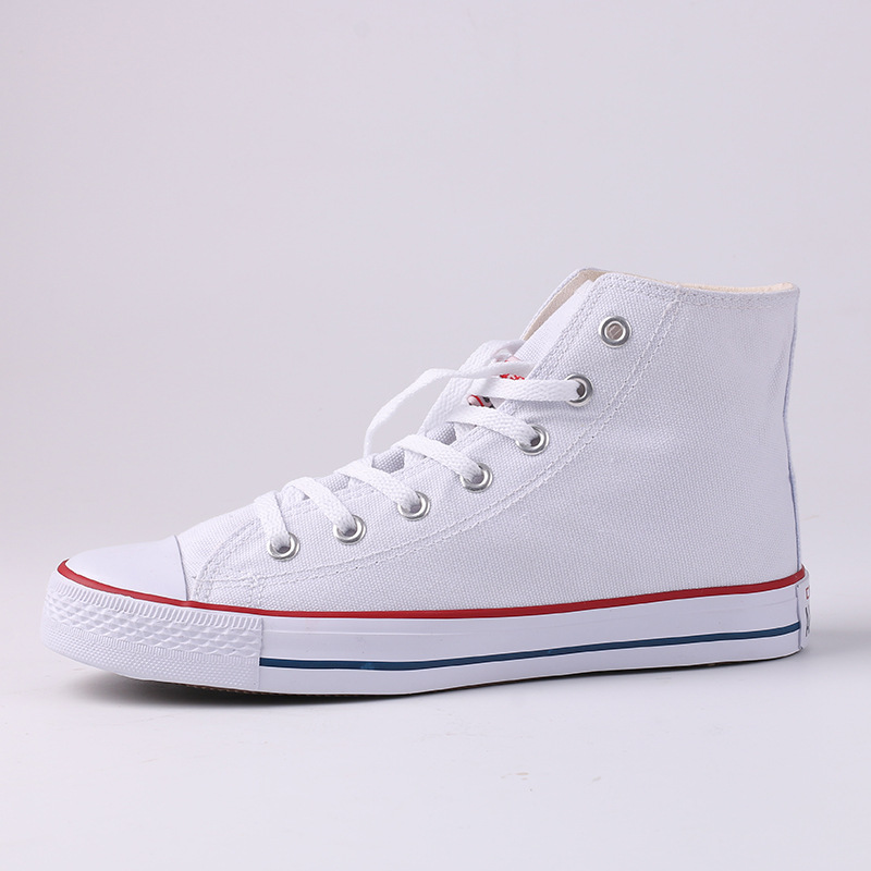 2021 classic all star shoes men and women sneakers low classic Skateboarding Shoes, Red
2021 classic all star shoes men and women sneakers low classic Skateboarding Shoes, Red