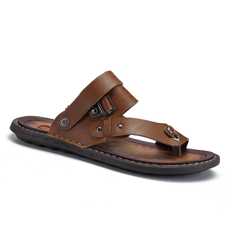 men womens sport trainer large size off sandals summer slippers dual-use sandal waterproof non-slip resistant beach shoes flip flops code: 32-6606, 7y6a6855_1
men womens sport trainer large size off sandals summer slippers dual-use sandal waterproof non-slip resistant beach shoes flip flops code: 32-6606, 7y6a6855_1