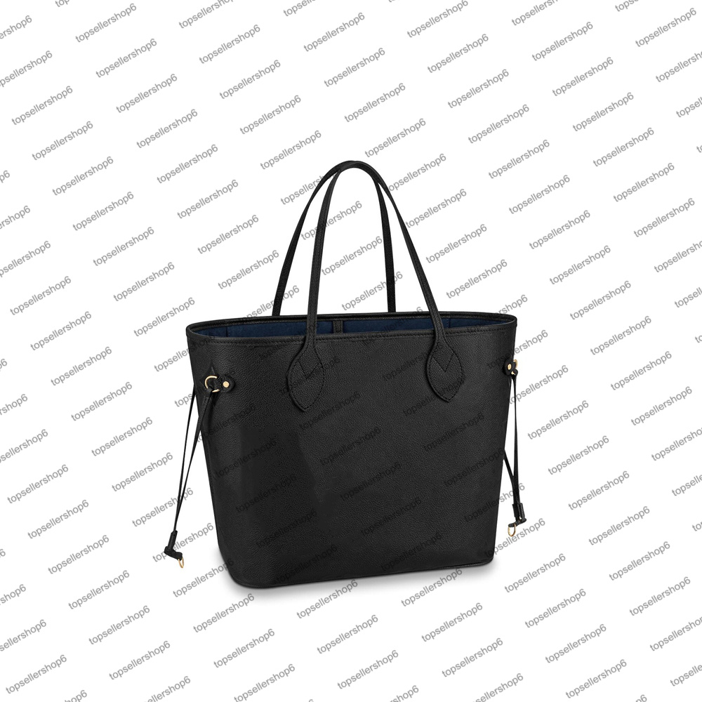 M45685 Genuine cowhide women bag tote shopping handbag purse luxury designer leather clutch travel embossed flower shoulderbag, M45685 black big letter flower embossed
M45685 Genuine cowhide women bag tote shopping handbag purse luxury designer leather clutch travel embossed flower shoulderbag, M45685 black big letter flower embossed