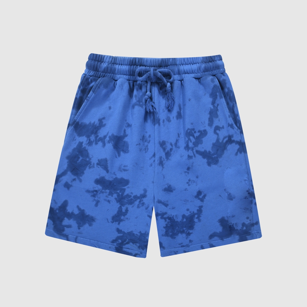 Top quality Original order men women 100% cotton shorts pants trousers drawers designs Couples Tee Male sports Beach Short CC shoes
Top quality Original order men women 100% cotton shorts pants trousers drawers designs Couples Tee Male sports Beach Short CC shoes
