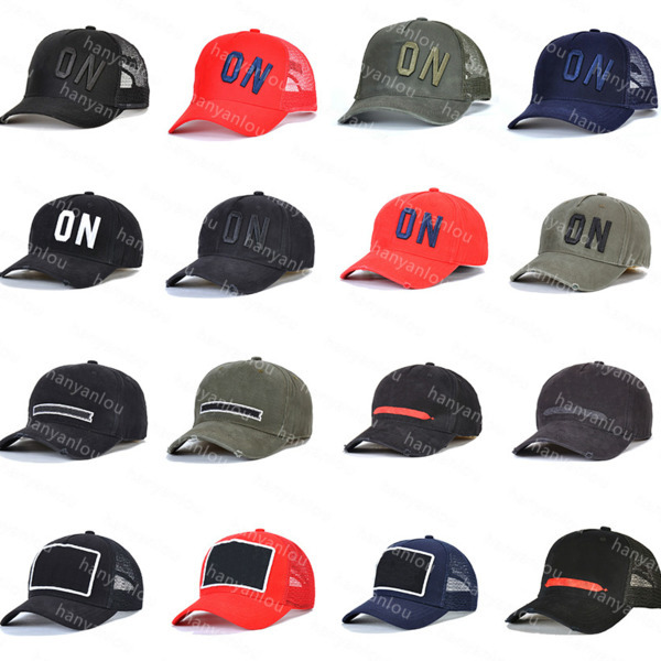 icon hats 2021 men and women IC ON Sale Mens Casquette d 2 embroidery cap adjustable 23 color hat behind letter DD 2, Blue;gray
icon hats 2021 men and women IC ON Sale Mens Casquette d 2 embroidery cap adjustable 23 color hat behind letter DD 2, Blue;gray