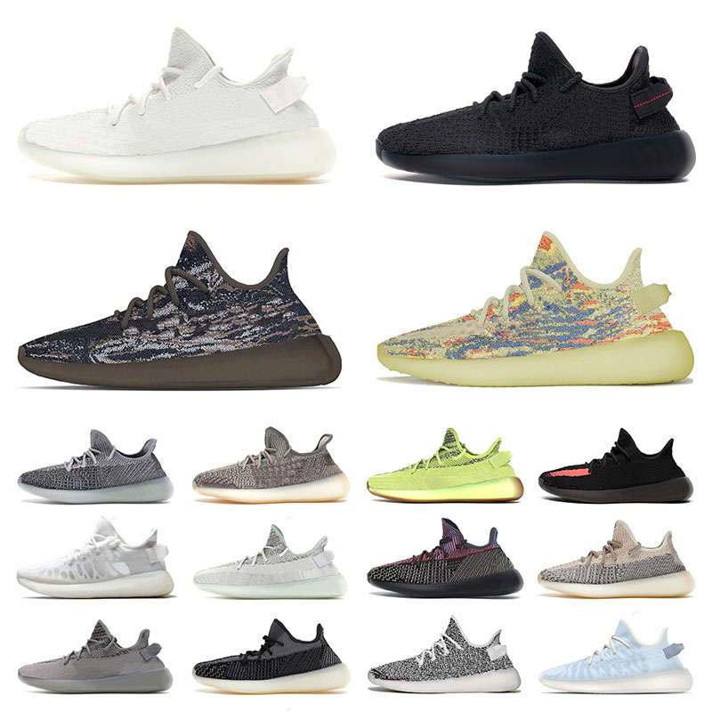 Trainers Reflective Authentic Running Shoes MX Rock Oat Men Women Sports Mono Ice Ash Pearl Earth Triple White Bred Yecheil Arrival Sneakers
Trainers Reflective Authentic Running Shoes MX Rock Oat Men Women Sports Mono Ice Ash Pearl Earth Triple White Bred Yecheil Arrival Sneakers