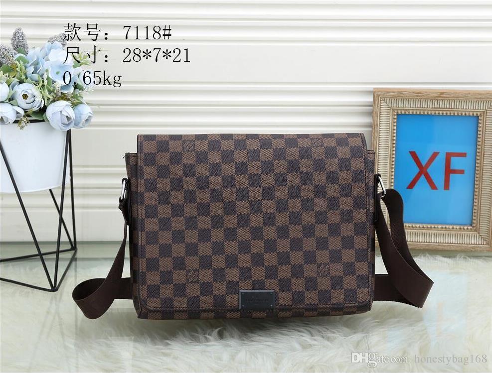 LVLOUIS
VITTONYSL
VUTTON L-25 women designer handbag women men's shoulder bag luxury briefcase crossbody me
LVLOUIS
VITTONYSL
VUTTON L-25 women designer handbag women men's shoulder bag luxury briefcase crossbody me