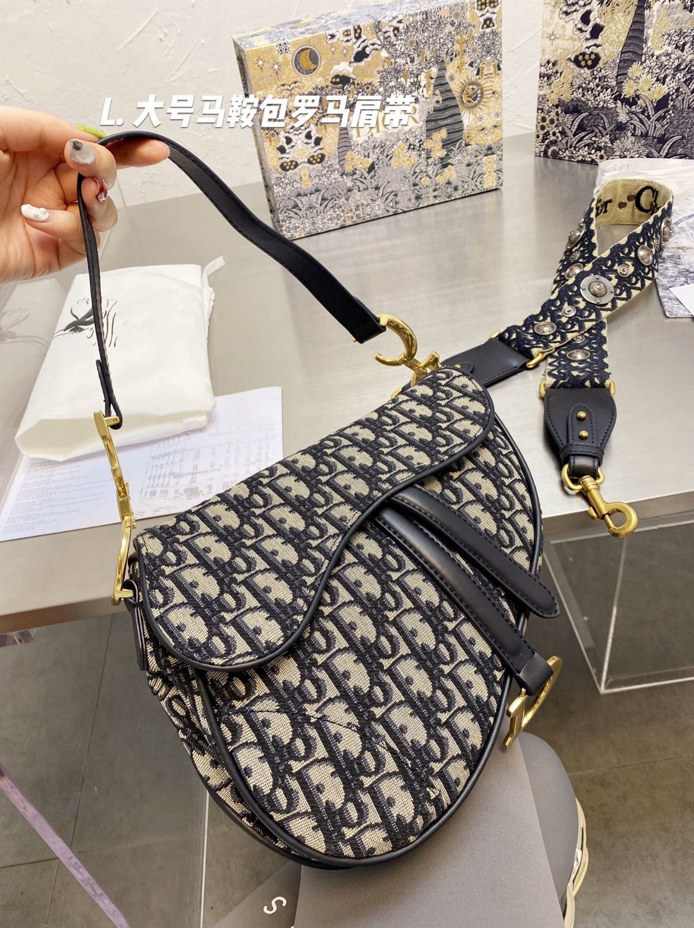 brand leather shoulder bags fashion luxury handbag wallet women crossbody bag vintage handbags -d3310, Red;black
brand leather shoulder bags fashion luxury handbag wallet women crossbody bag vintage handbags -d3310, Red;black
