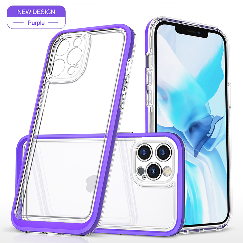 Military Grade Drop Protective Shockproof Acrylic Clear Cases Anti-Fall Rugged SCover For iPhone 13 12 Mini 11 Pro XR XS Max X 8 Samsung S20 FE S21 Ultra Note 10 20, 10pcs/color/model
Military Grade Drop Protective Shockproof Acrylic Clear Cases Anti-Fall Rugged SCover For iPhone 13 12 Mini 11 Pro XR XS Max X 8 Samsung S20 FE S21 Ultra Note 10 20, 10pcs/color/model