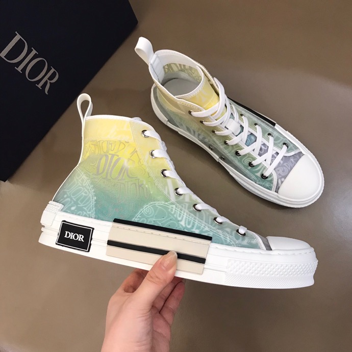 Top Quality Dior B23 Oblique Shoes Luxury Designers Sneaker Men Women Fashion Technology Canvas Soft Breathable Outdoor Platform Casual Trai
Top Quality Dior B23 Oblique Shoes Luxury Designers Sneaker Men Women Fashion Technology Canvas Soft Breathable Outdoor Platform Casual Trai