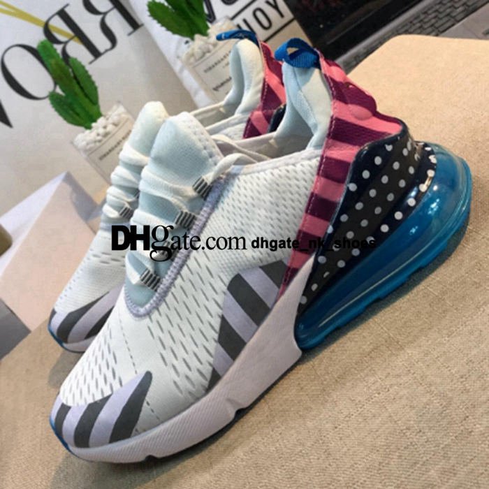 casual Sneakers men women chaussures Max runnings size us 5 12 runners Parra 270 eur 46 scarpe Air shoes cheap mens 35 cushion trainers
casual Sneakers men women chaussures Max runnings size us 5 12 runners Parra 270 eur 46 scarpe Air shoes cheap mens 35 cushion trainers