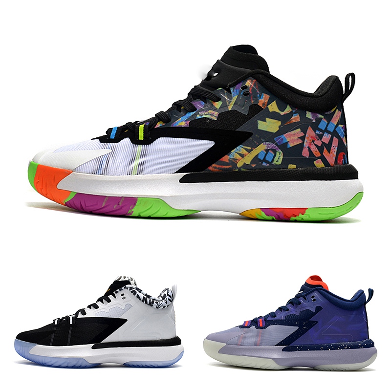 Gen Zions 1 ZNA Signature Basketball Shoes Blue Void Fierce Purple Indigo Haze Bright Crimson Williamsons Noah Marion Hyper Pink Dark Beetroot Black White Sneakers, Option 13
Gen Zions 1 ZNA Signature Basketball Shoes Blue Void Fierce Purple Indigo Haze Bright Crimson Williamsons Noah Marion Hyper Pink Dark Beetroot Black White Sneakers, Option 13