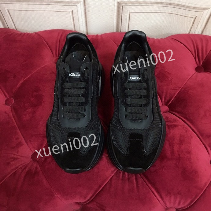 2022 New Top Quality boots Designer Men Casual Shoes women Fashion Genuine Leather Sneakers Luxury Trainers 35-45, 01
2022 New Top Quality boots Designer Men Casual Shoes women Fashion Genuine Leather Sneakers Luxury Trainers 35-45, 01