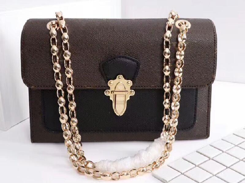 Realfine888 3A M41730 27cm Victoire Momogran Canvas Chain Bag Shoulder Handbags,With Dust Bag+Box, M41730_01
Realfine888 3A M41730 27cm Victoire Momogran Canvas Chain Bag Shoulder Handbags,With Dust Bag+Box, M41730_01