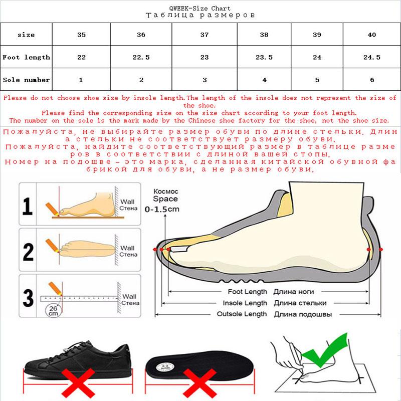 Boots Women 2021 Winter High Gang Platform Non-slip Plus Velvet Thicken Snow Female Fashion Plush Soft Casual Cotton Shoes